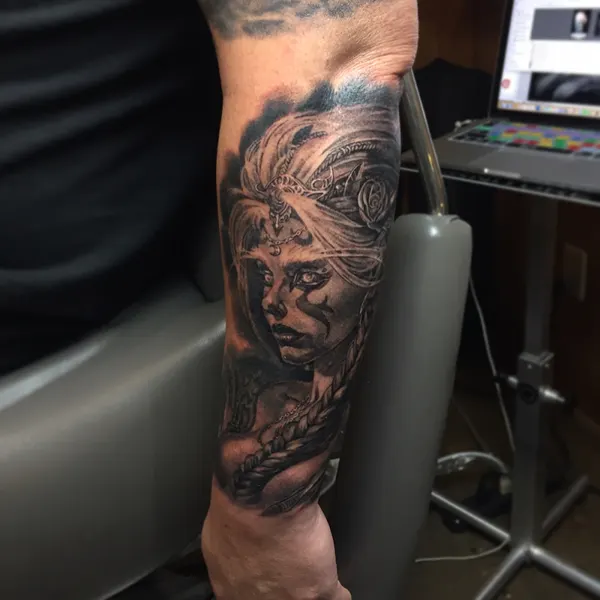 daniil.naraev