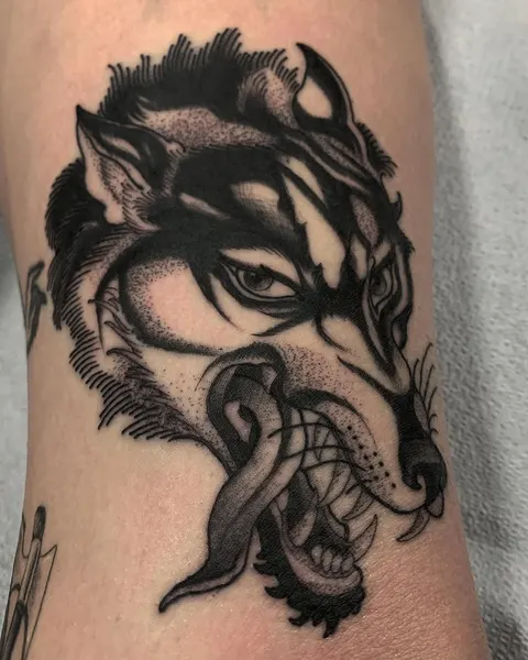 Animal, Tiger