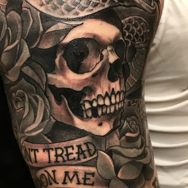 mattsteblytattoos