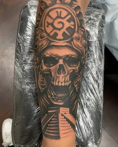Luis Inda