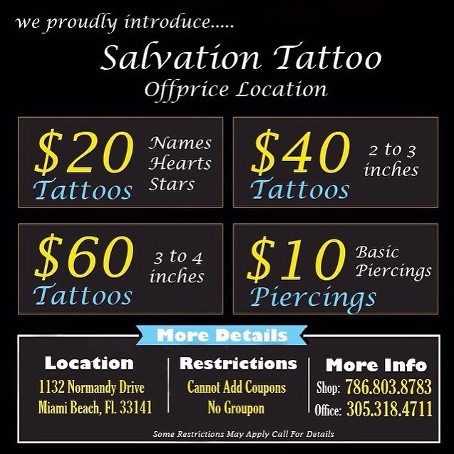 salvationtattoolounge