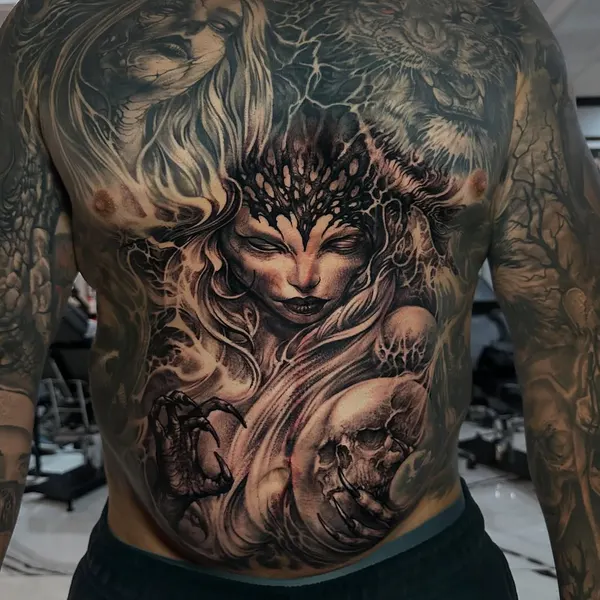 carlgracetattoos
