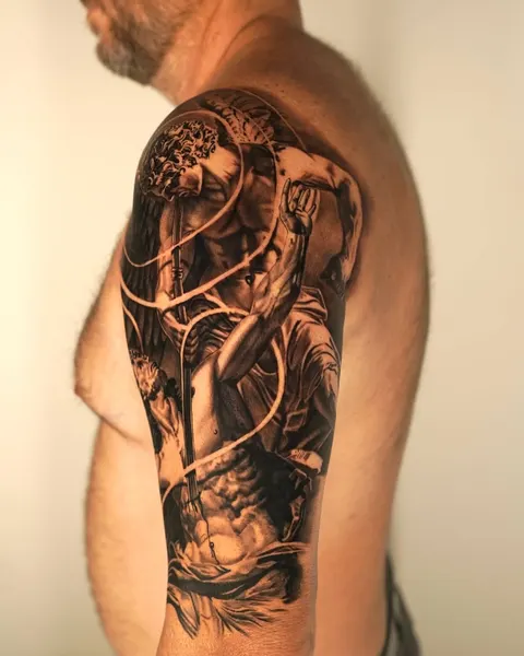 Daniel Rocha