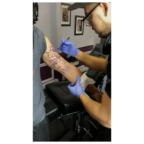 salvationtattoolounge
