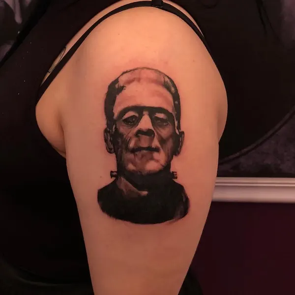 salvationtattoolounge