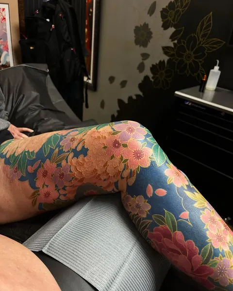 laurajadetattoos