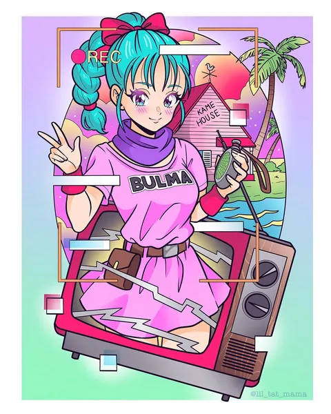 lil_tat_mama
