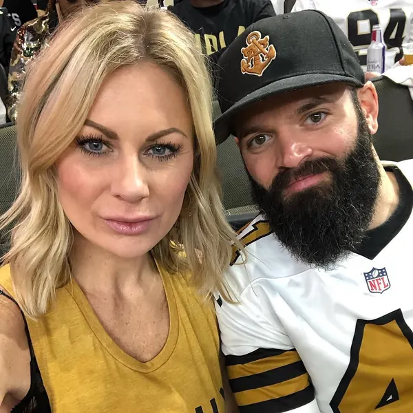 mattsteblytattoos