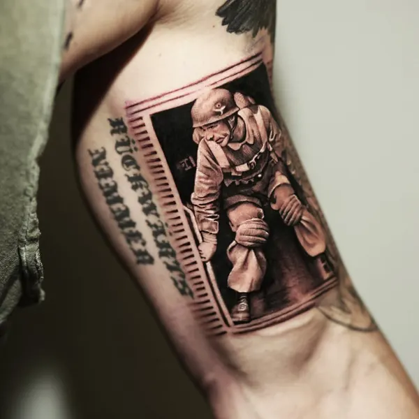 kimshine_tattoos