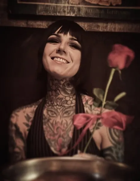 tylerharringtontattoos