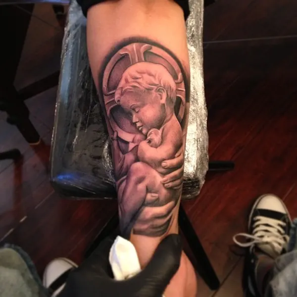 bobby_serna