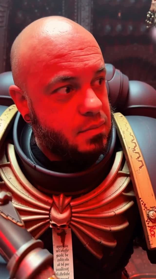javi_tattooedtheory