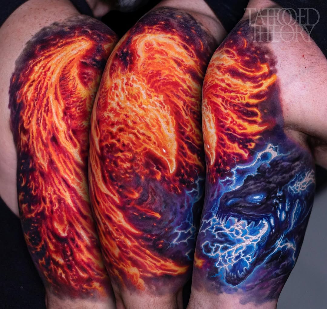 javi_tattooedtheory