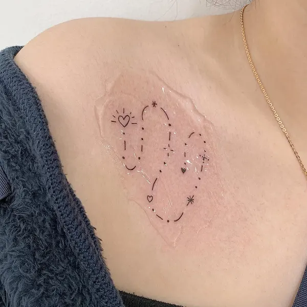 soozzang_tattoo
