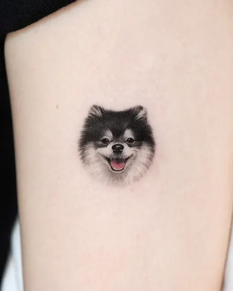 강아지, 반려동물