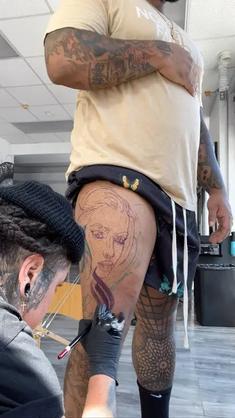 jozzycamacho