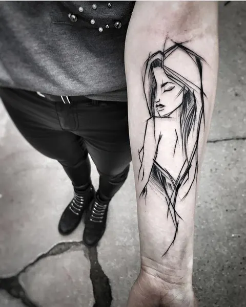 equilattera