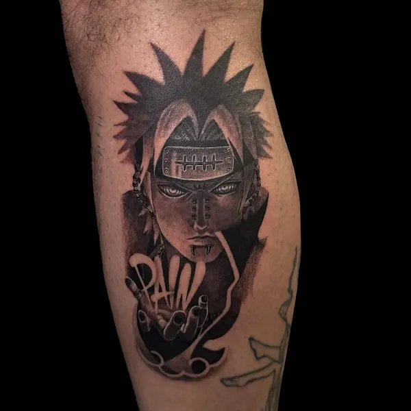 ink.ray