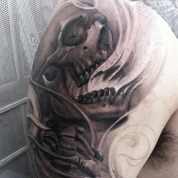 Edgar Marquez