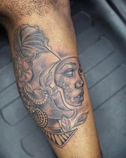 ynot_tattoos