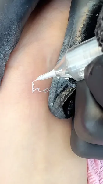 tattooist_arar