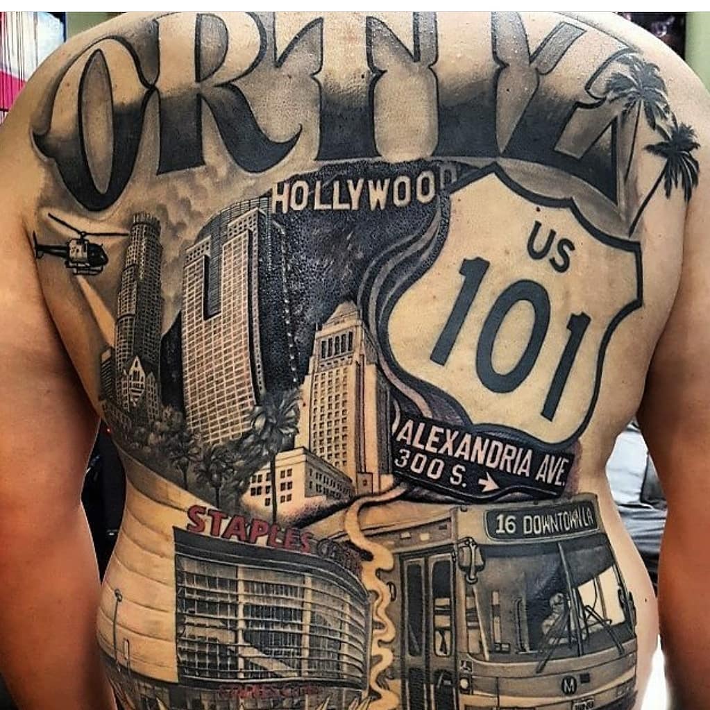 gunners_ink