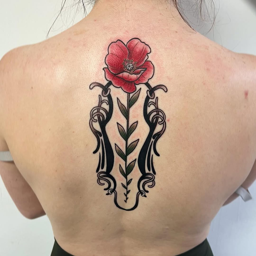 Nature, Flower