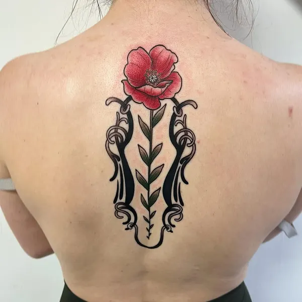 Nature, Flower
