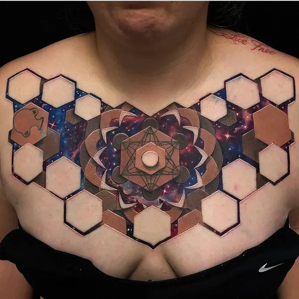 equilattera