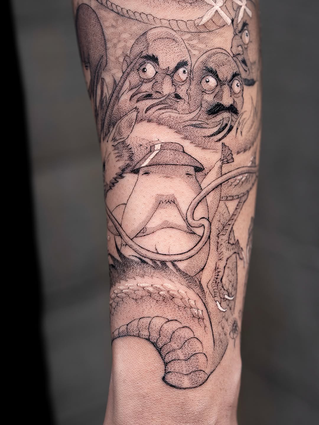 oozy_tattoo
