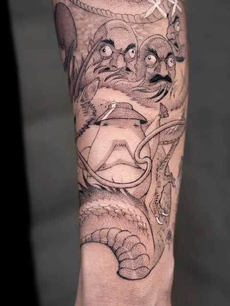oozy_tattoo