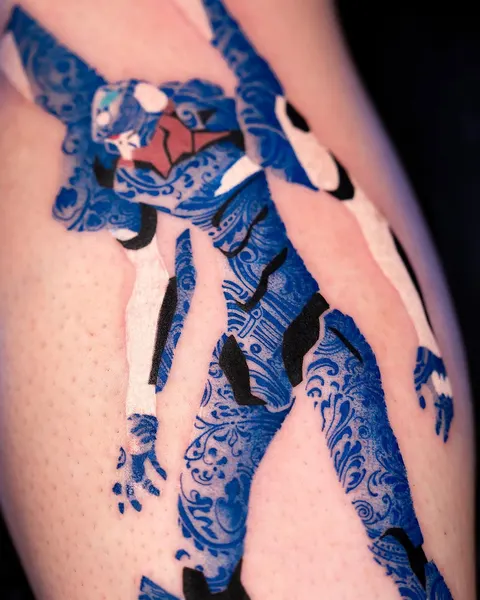 oozy_tattoo
