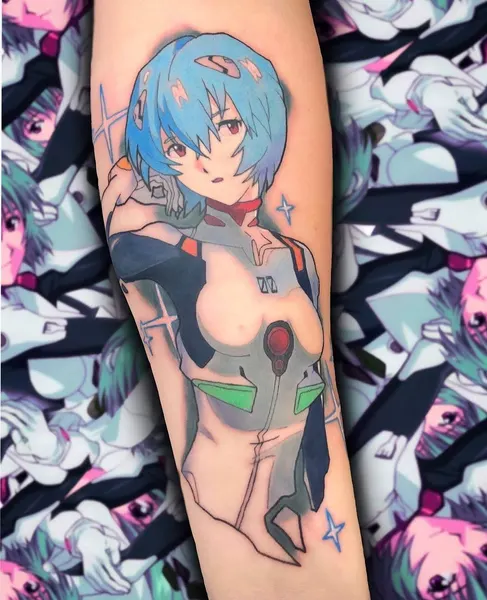 Sakura Jae