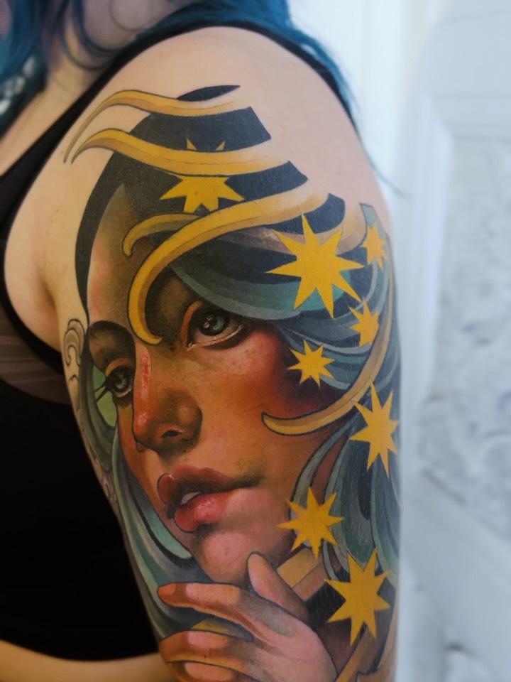 melisehilltattoo