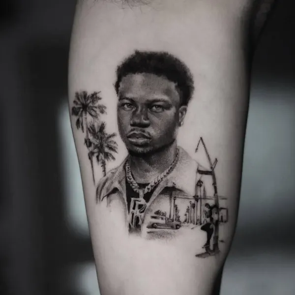 kidneedle_tattoo