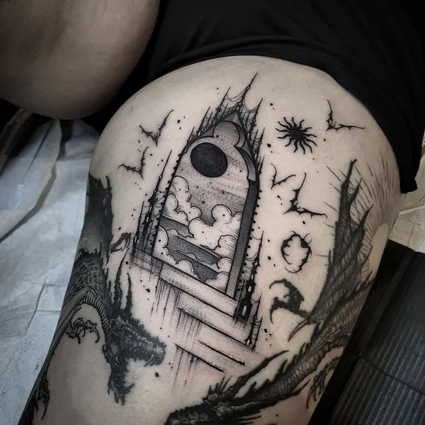 thomasetattoos