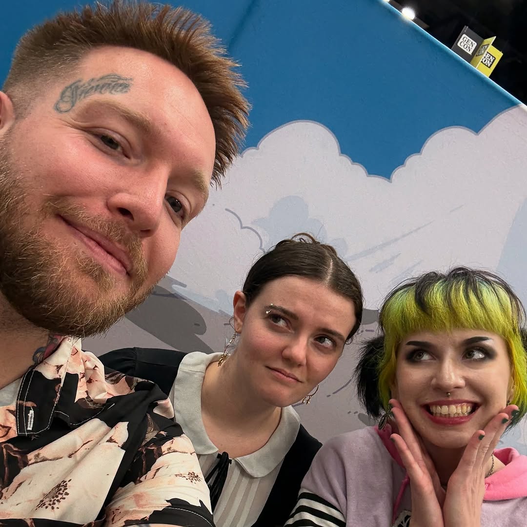 chadrowetattoos
