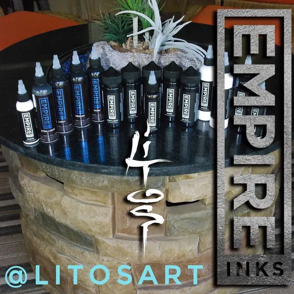 Litos