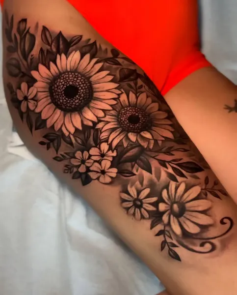 johnnysmithart