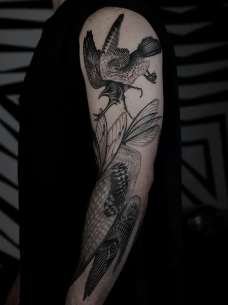 joshstephenstattoos