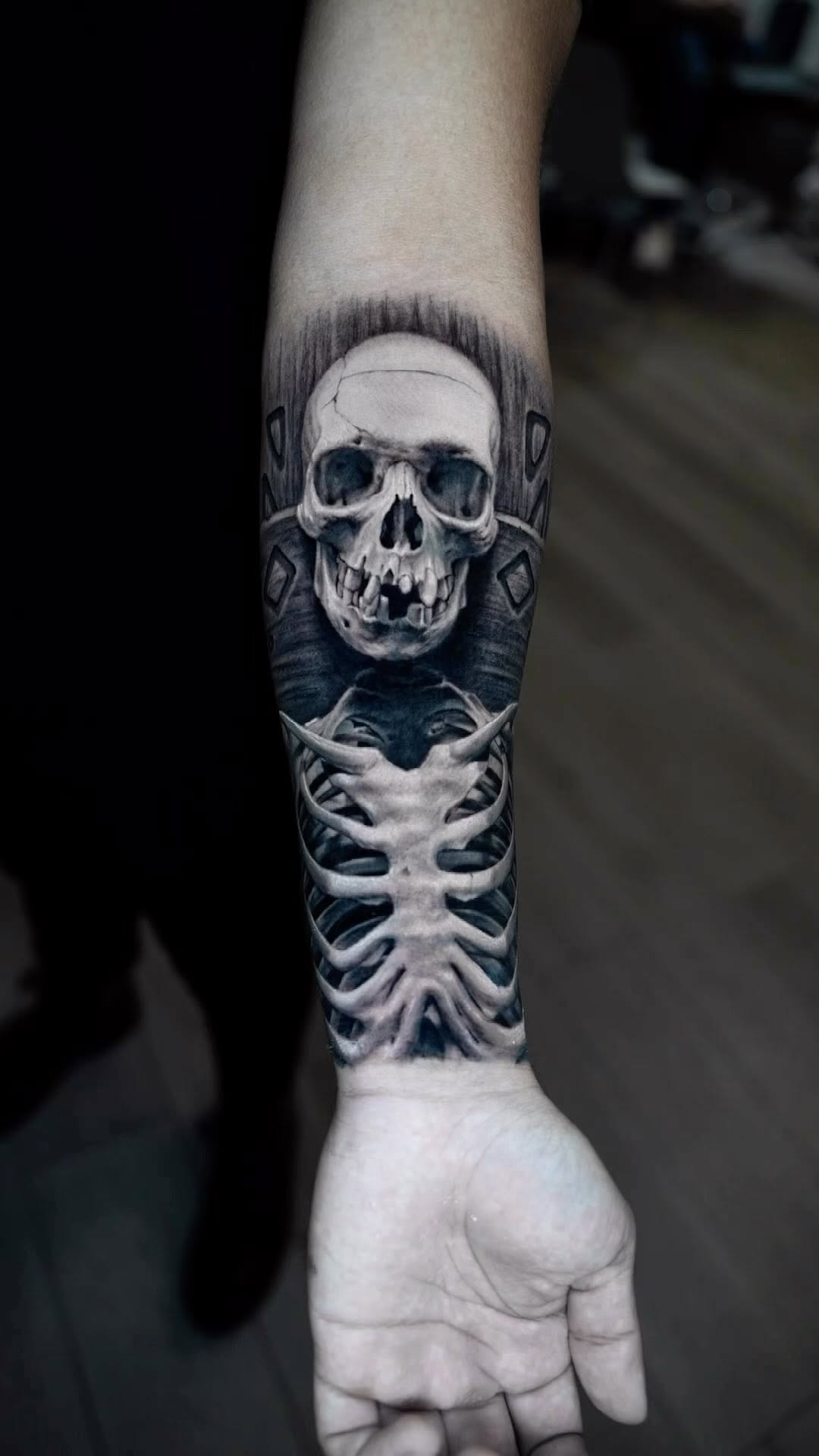 inknationstudio