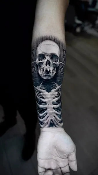 inknationstudio