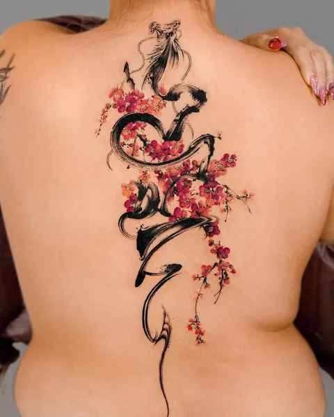 e.nal.tattoo