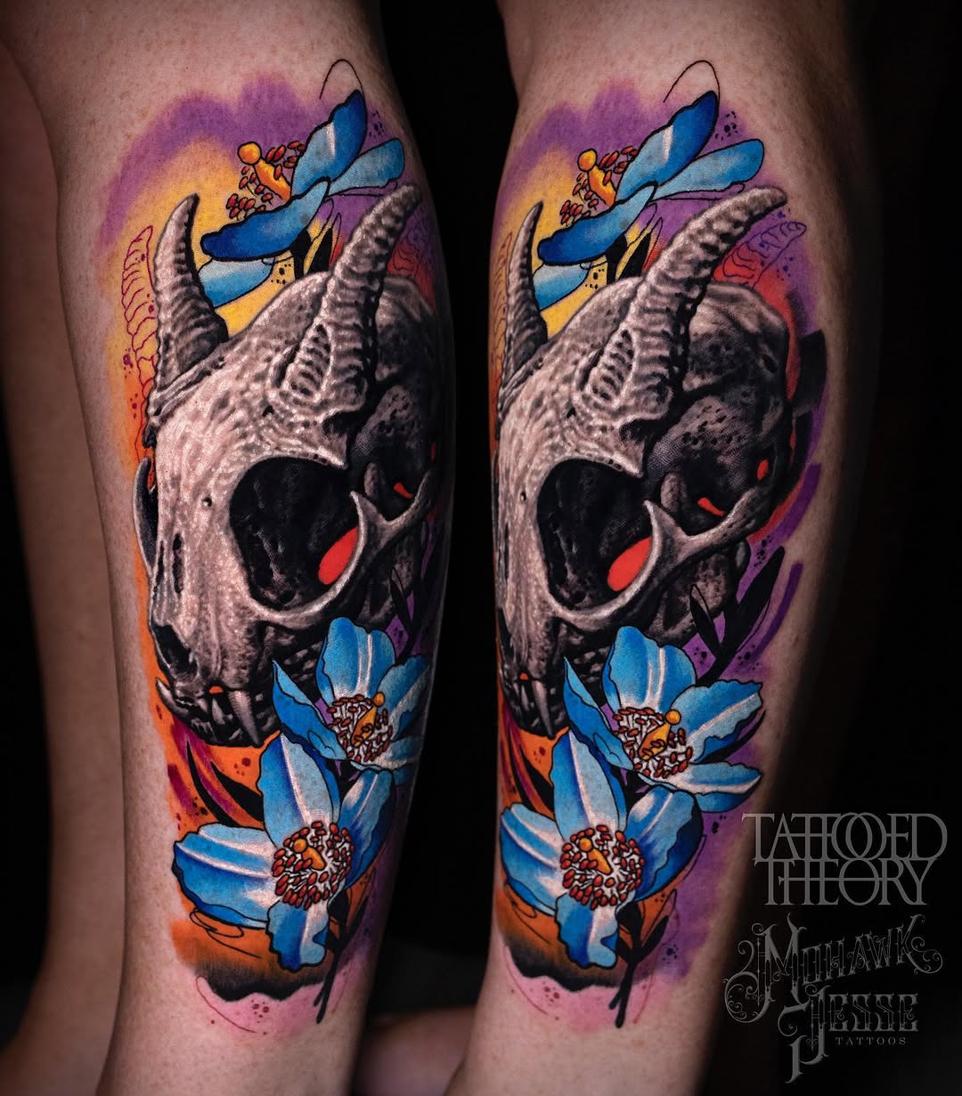 javi_tattooedtheory