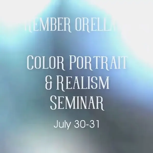 rember_tattoos