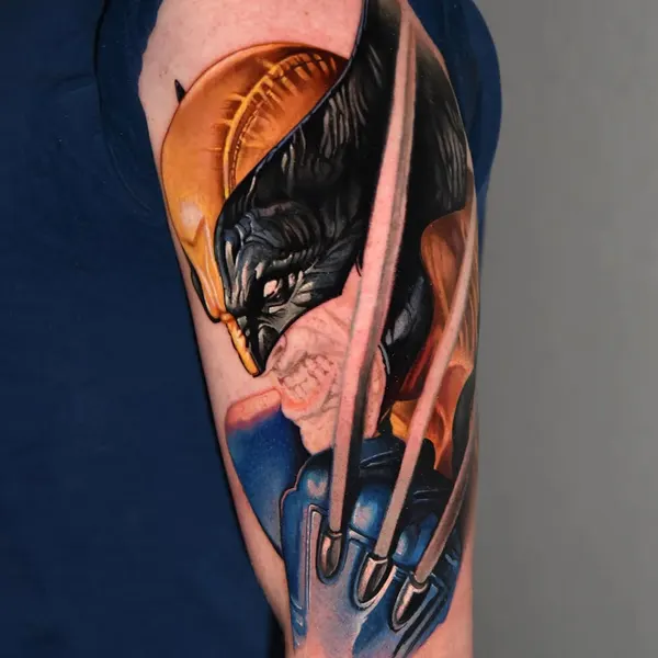 dannyelliott_ink