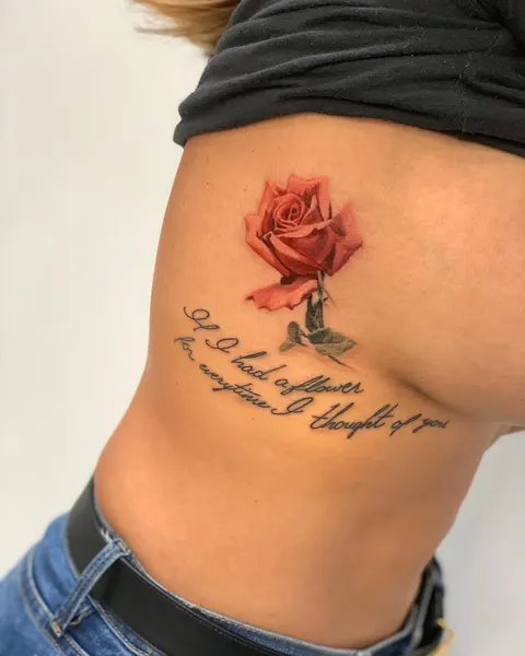 Lettering