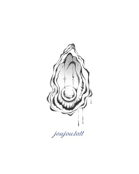 siren_ink