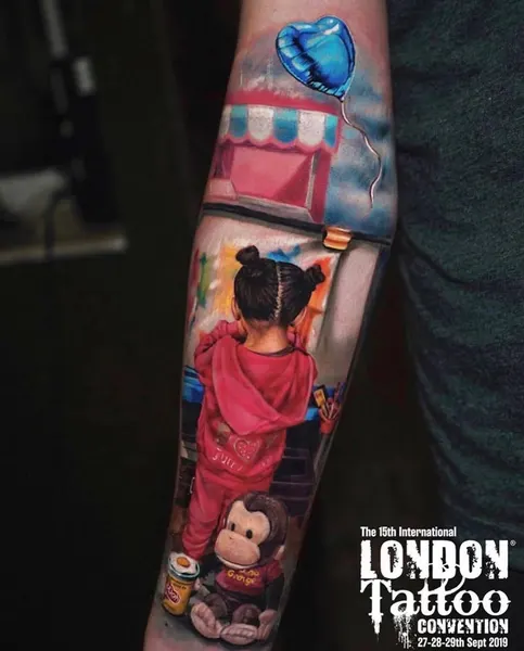 yomicoart