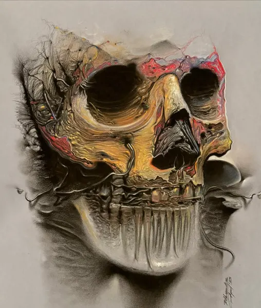 tattoosbygoethe